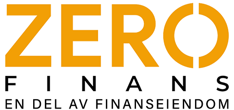 zerofinans-logo